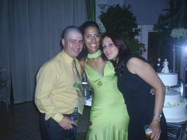 Foto - Casamento_Tati (4).JPG